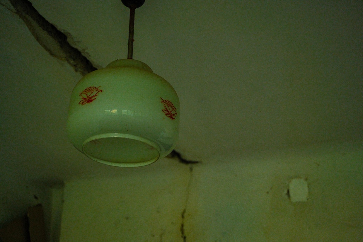 Water Extraction service in Asheville, NC